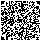 QR code with Community Lending Network contacts