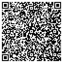 QR code with Purvis Cabinet Shop contacts
