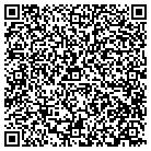 QR code with Ashe County Electric contacts