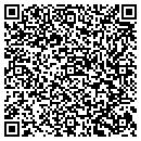 QR code with Planned Parenthood of N C - W contacts