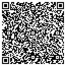 QR code with Coldwell Banker contacts