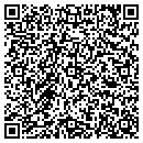QR code with Vanessa's Jewelers contacts