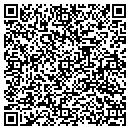 QR code with Collie Farm contacts