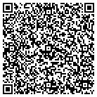 QR code with Mayflower Consulting Entps contacts