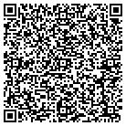 QR code with Dry Cleaning Stations contacts
