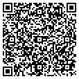QR code with Glynis contacts