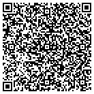 QR code with Game Time Performance Fabric contacts