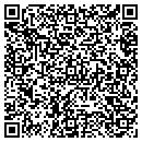 QR code with Expressive Designs contacts