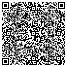 QR code with Erader Mills Septic Tank Co contacts