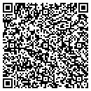 QR code with CBT Assoc contacts