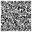 QR code with ABC Technologies contacts