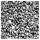 QR code with Wavelength 10th Street Apt contacts