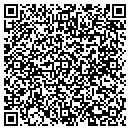 QR code with Cane Creek Pool contacts