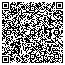 QR code with Tony Jackson contacts