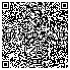 QR code with Steve Randolph Sales Company contacts