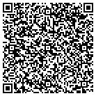 QR code with Johnny T-Shrt/The Crlina Store contacts