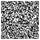 QR code with Forsyth Family Practice PA contacts