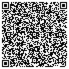 QR code with Robert Ellis Properties LLC contacts