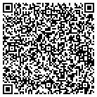 QR code with Gloucester Post Office contacts