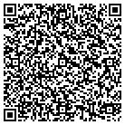 QR code with National Pressure Washing contacts
