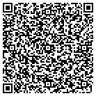 QR code with Clearsprings Landscaping contacts