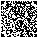 QR code with Old Gate Apartments contacts