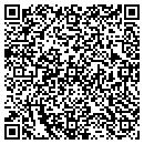 QR code with Global Flea Market contacts