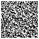 QR code with Office Substance Abuse contacts