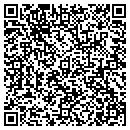 QR code with Wayne Works contacts