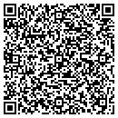 QR code with Ron Strom Co Inc contacts