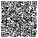 QR code with Geneva contacts