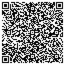 QR code with Cable Tronics Systems contacts