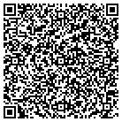 QR code with Central Carolinas Choices contacts