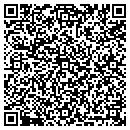 QR code with Brier Patch Farm contacts