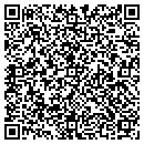 QR code with Nancy Frame Design contacts