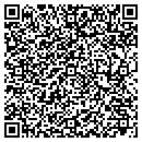 QR code with Michael T Munn contacts