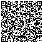 QR code with Pinball & Video Co contacts