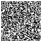QR code with Freeman Muffley L L C contacts