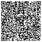 QR code with Advantage Business Solutions contacts