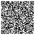 QR code with Cfl Associates Inc contacts