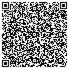 QR code with Eagle Ornamental Iron Works contacts