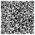 QR code with Crawford Well & Pump Service contacts