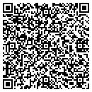 QR code with Michael & Alvin Corp contacts