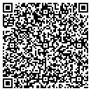 QR code with Sahara Pitas & Subs contacts