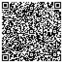 QR code with Mrs Austin Pychic Reader contacts