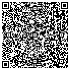 QR code with Garrett Electric Heating & AC contacts