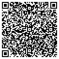 QR code with Perfection Connection contacts