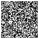 QR code with Taylor's Service Center contacts