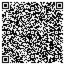 QR code with Craven Optometric Center contacts