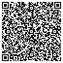 QR code with Contract Designs LTD contacts